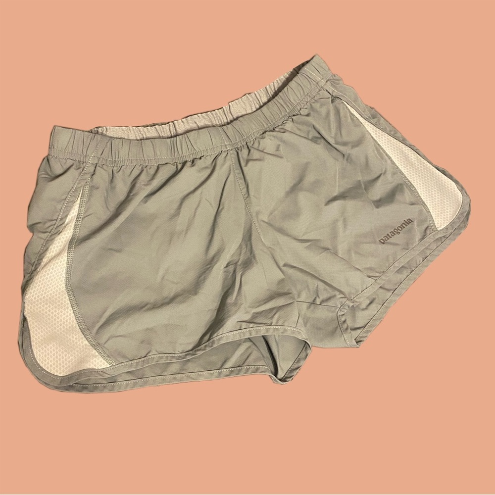 Patagonia Shorts XS